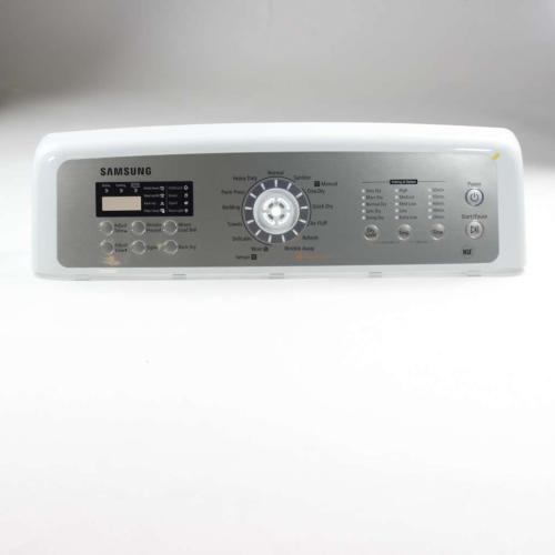 BN96-34864A Stand Assembly - Samsung Parts USA