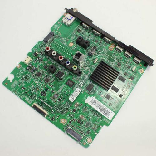 BN94-06554N Main PCB Board Assembly - Samsung Parts USA