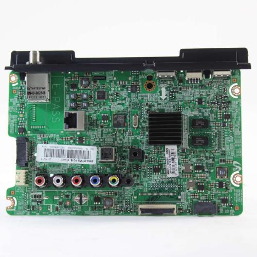 SMGBN94-11797G Main PCB Board Assembly - Samsung Parts USA