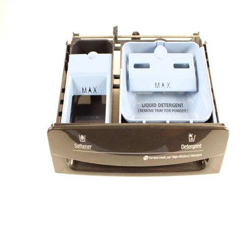 DC97-19313C Case-Detergent - Samsung Parts USA