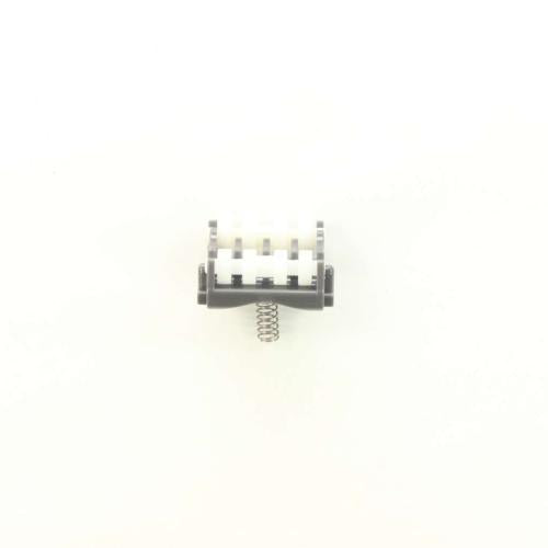 JC93-00107B Frame-Roller Decurl - Samsung Parts USA