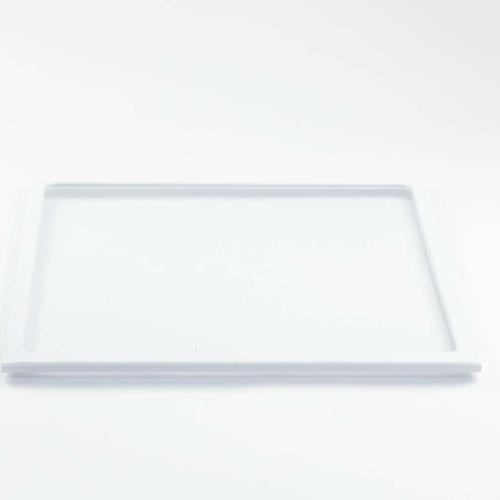 DA97-12838A Refrigerator Shelf Slid - Samsung Parts USA