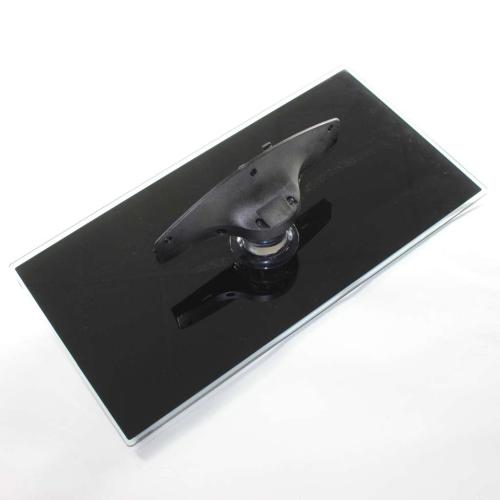 BN96-10602A ASSEMBLY STAND P-BASE - Samsung Parts USA
