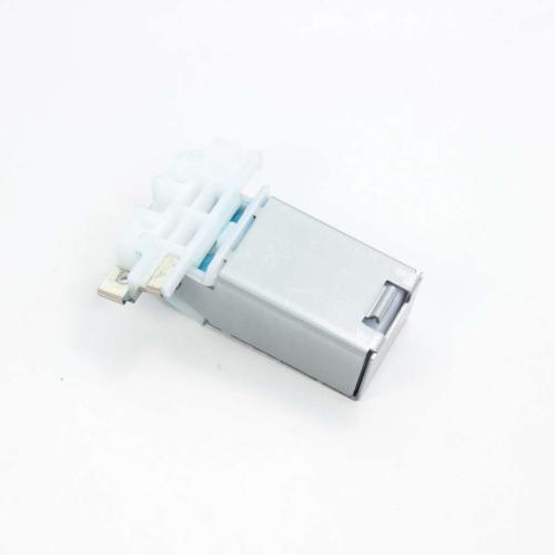 JC97-03038A MEA UNIT-HINGE DADF - Samsung Parts USA
