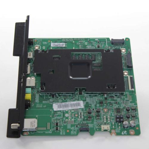 BN94-09988E Pcb Assembly - Samsung Parts USA