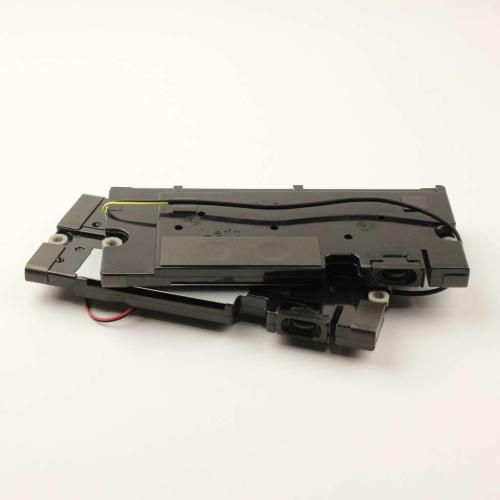 BN96-16796A ASSEMBLY SPEAKER P-FRONT - Samsung Parts USA