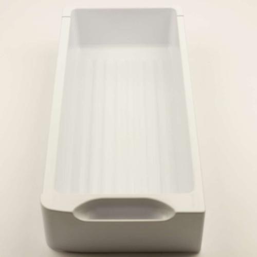 DA63-00922D TRAY ICE-CUBE - Samsung Parts USA