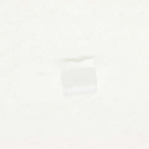 DD63-00116A Led Guide - Samsung Parts USA