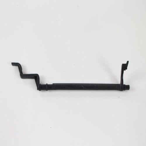 JC66-00906A Lever-M_Act Exit - Samsung Parts USA