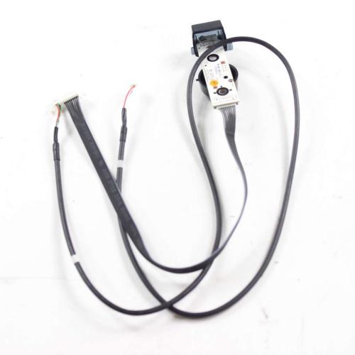 SMGBN96-26411G Assembly Board P-Function JOG - Samsung Parts USA