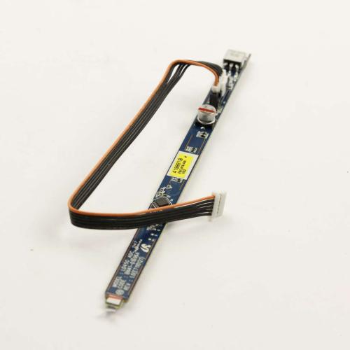 SMGBN96-19881B Assembly Board P-TOUCH Function - Samsung Parts USA