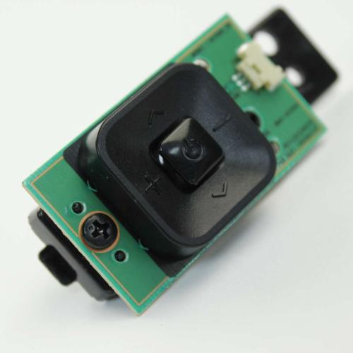 SMGBN96-32172A Assembly Board P-Function TACT - Samsung Parts USA