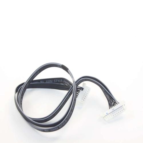 BN39-01473C Lead Connector - Samsung Parts USA