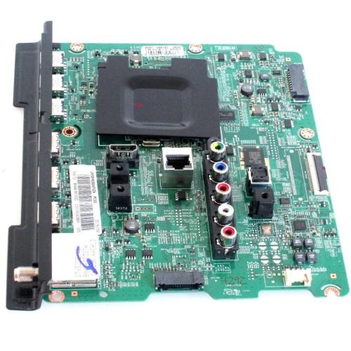 SMGBN94-08193D Main PCB Board Assembly - Samsung Parts USA