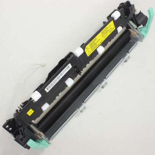 JC96-04718B Fuser-Ela Unit - Samsung Parts USA