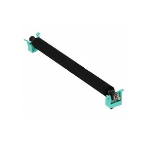 JC93-00393A Frame-Roller Transfer - Samsung Parts USA