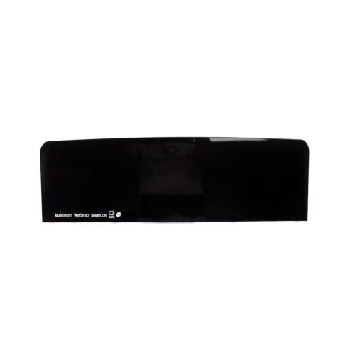 DC63-01929F Dryer Control Panel Cover - Samsung Parts USA