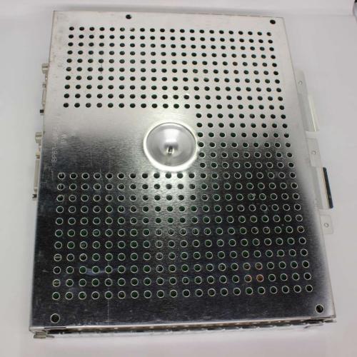 BP94-02065A PCB Assembly-Digital - Samsung Parts USA