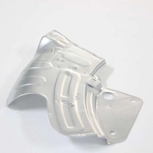 DC61-01431B Bracket-Tub(B) - Samsung Parts USA