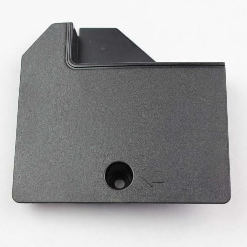 BN63-09202A Jack Cover - Samsung Parts USA