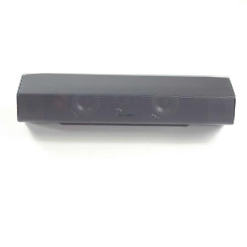 AH82-00890A Speaker - Samsung Parts USA
