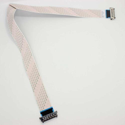 BN96-28071Q FFC Cable - Samsung Parts USA