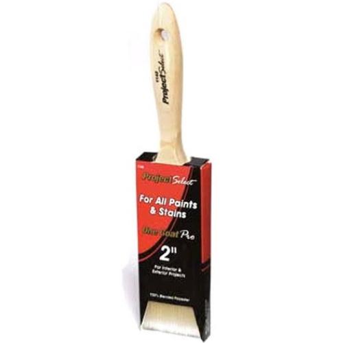 1254937 2In Paint Brush - Samsung Parts USA