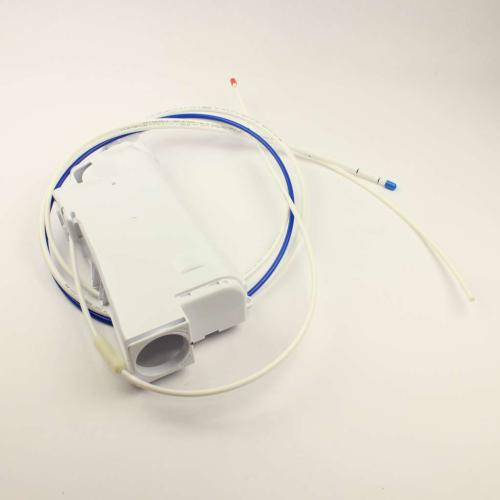 DA97-08043G ASSEMBLY CASE WATER FILTER-SID - Samsung Parts USA