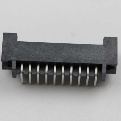 3711-007742 Header Board To Cable - Samsung Parts USA