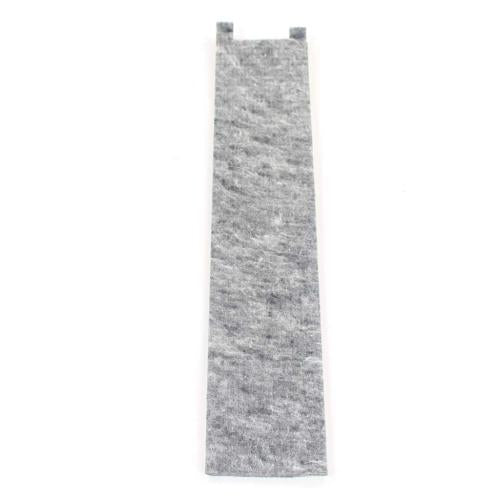 DD63-00245A Absorber-Frame - Samsung Parts USA