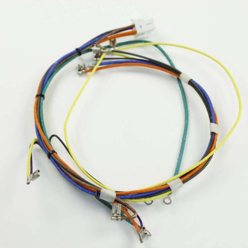 DG39-00036A Assembly Wire Harness - Samsung Parts USA