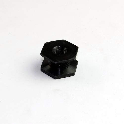 DC81-00220A Dryer Motor Pulley - Samsung Parts USA