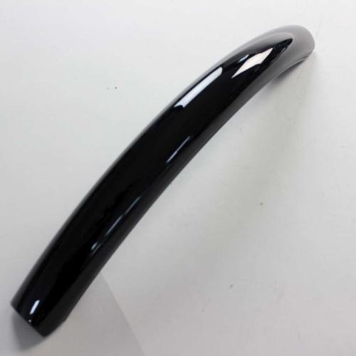 DE94-01998A ASSEMBLY HANDLE - Samsung Parts USA