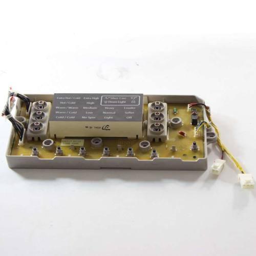 DC92-00130B PCB Board Assembly SUB - Samsung Parts USA