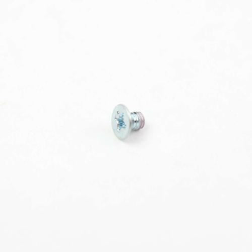 6001-002997 SCREW M3X4 - Samsung Parts USA