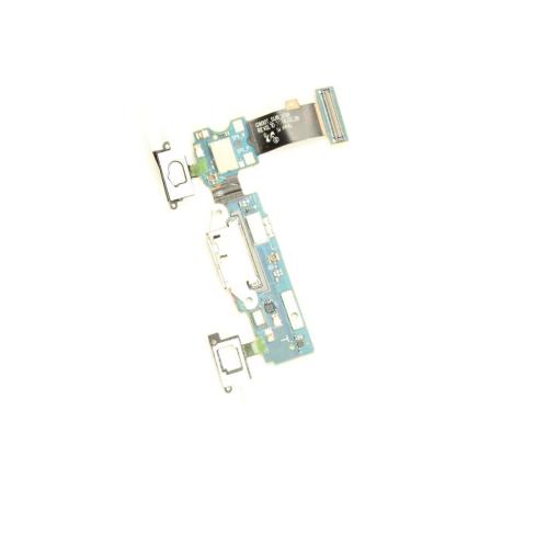 JB61-00076A Spring Etc-Torsion Doc (Cc2-F) - Samsung Parts USA