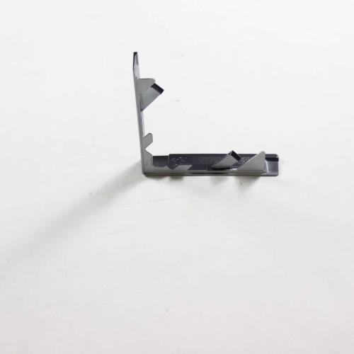DC61-02926L Guide Cover Rear-Left - Samsung Parts USA