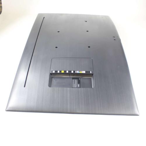 BN96-39743J Rear Cover - Samsung Parts USA