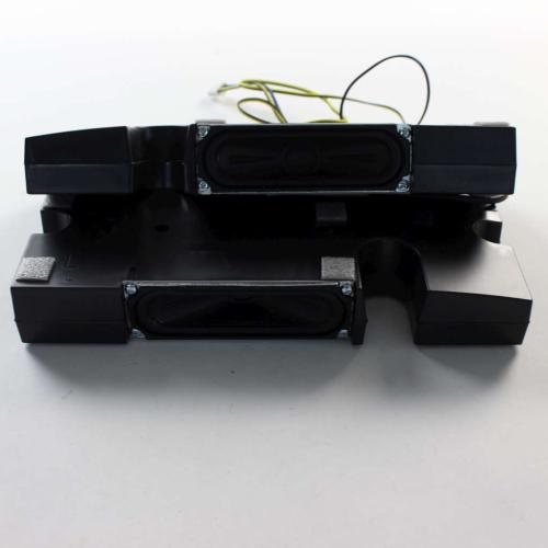 BN96-30334N Speaker, 6Ohm,4Pin,10W,J5 - Samsung Parts USA