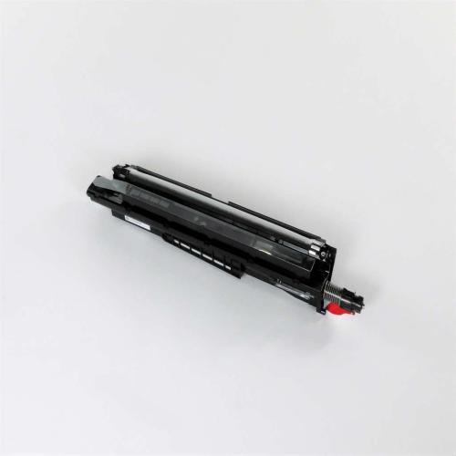 JC96-09880A Cartridge Sub-Deve Kit - Samsung Parts USA