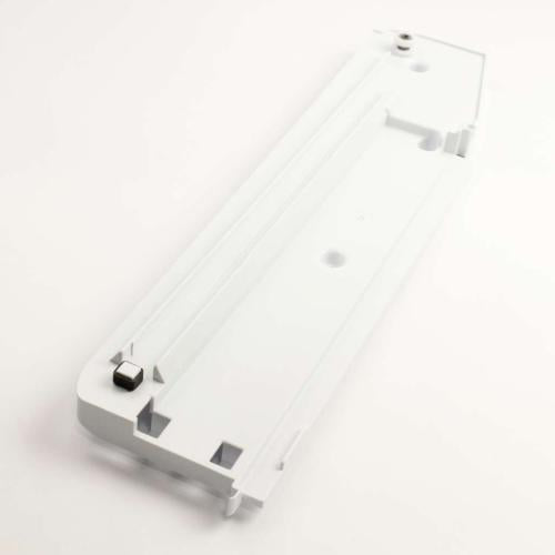 DA97-11541A Cover Assembly-Rail Pantry L - Samsung Parts USA