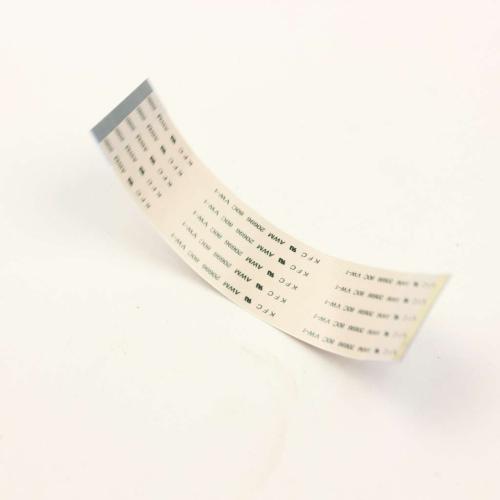 3809-001793 FFC Cable-Flat - Samsung Parts USA