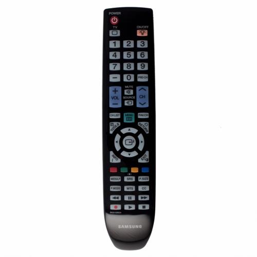 Samsung BN59-00852A Remote Control - Samsung Parts USA