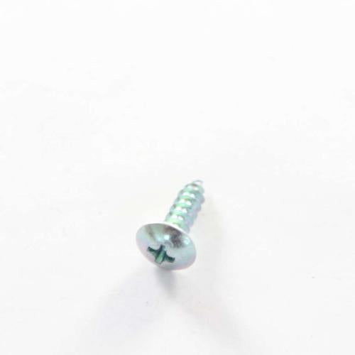 6002-001306 Dryer Screw - Samsung Parts USA