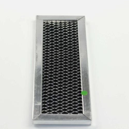 DE63-00367J Filter-Charcoal - Samsung Parts USA