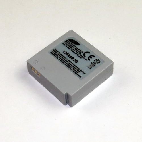 AD43-00180A Battery-Pack - Samsung Parts USA