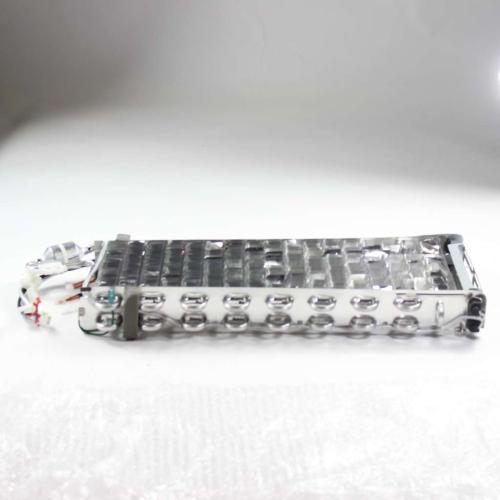 DA96-00136N ASSEMBLY EVAP-FRE - Samsung Parts USA