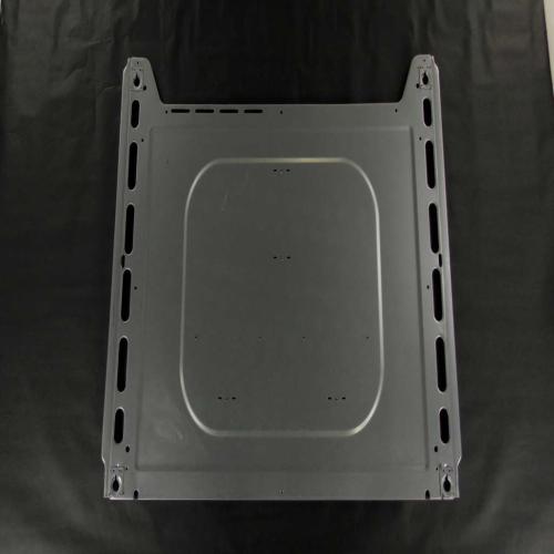 DG94-00910A Base Bottom - Samsung Parts USA