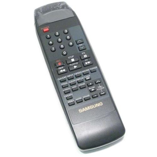 69099-618-102 REMOTE CONTROL - Samsung Parts USA
