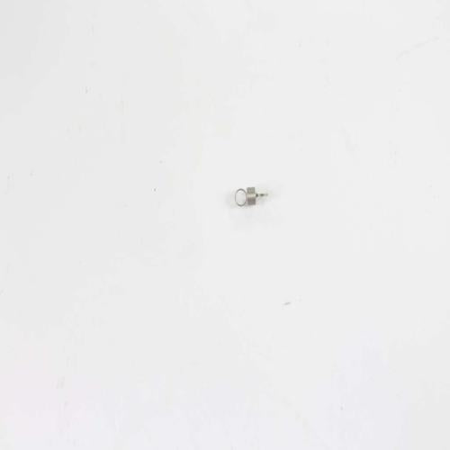 6107-001256 Spring-Es - Samsung Parts USA